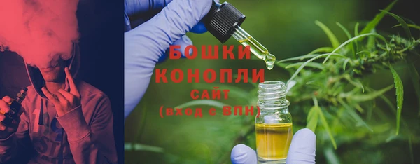 стафф Балахна