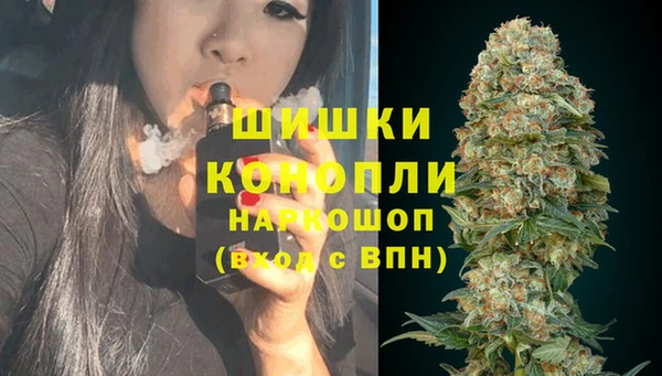 дмт Баксан