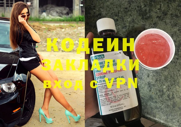 шишки Армянск
