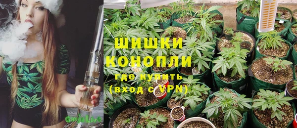 дмт Баксан